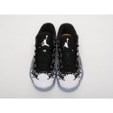 Кроссовки Nike Jordan Zion 3 - 40414