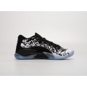 Кроссовки Nike Jordan Zion 3 - 40414