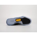 Кроссовки Nike Jordan Zion 3 - 40414