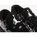 Кроссовки Nike Jordan Zion 3 - 40414