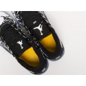 Кроссовки Nike Jordan Zion 3 - 40414