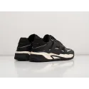 Кроссовки Adidas Niteball - 29066