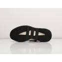 Кроссовки Adidas Niteball - 29066