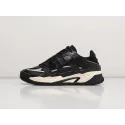 Кроссовки Adidas Niteball - 29066
