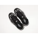 Кроссовки Adidas Niteball - 29066