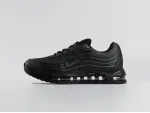 Кроссовки Nike Air Max TL 2.5 - 45484