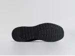Кроссовки Nike Air Max TL 2.5 - 45484