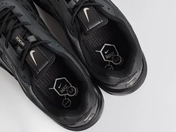 Кроссовки Nike Air Max TL 2.5 - 45484