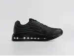 Кроссовки Nike Air Max TL 2.5 - 45484