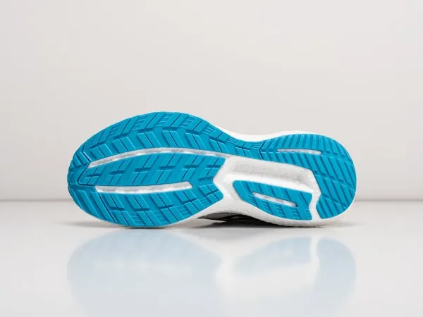 Кроссовки Saucony Triumph 19 - 35890