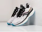 Кроссовки Saucony Triumph 19 - 35890