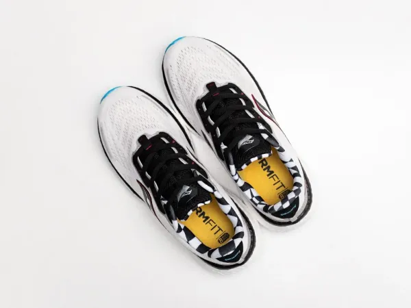 Кроссовки Saucony Triumph 19 - 35890