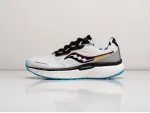 Кроссовки Saucony Triumph 19 - 35890