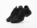 Кроссовки Nike Air Max Plus TN - 43416