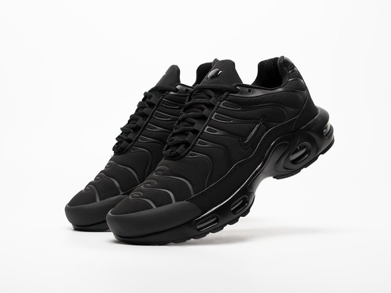 Кроссовки Nike Air Max Plus TN - 43416