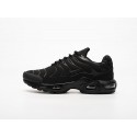 Кроссовки Nike Air Max Plus TN - 43416