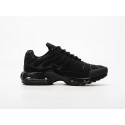 Кроссовки Nike Air Max Plus TN - 43416