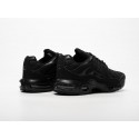 Кроссовки Nike Air Max Plus TN - 43416