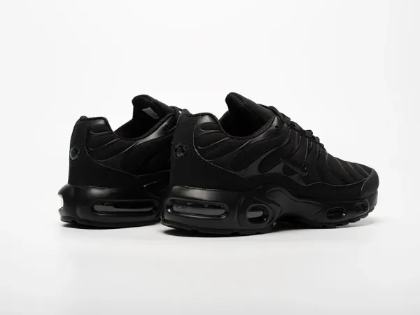 Кроссовки Nike Air Max Plus TN - 43416