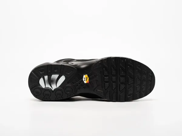 Кроссовки Nike Air Max Plus TN - 43416