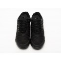 Кроссовки Nike Air Max Plus TN - 43416