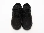 Кроссовки Nike Air Max Plus TN - 43416