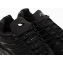 Кроссовки Nike Air Max Plus TN - 43416