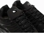 Кроссовки Nike Air Max Plus TN - 43416