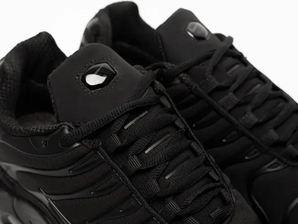 Кроссовки Nike Air Max Plus TN - 43416