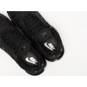 Кроссовки Nike Air Max Plus TN - 43416