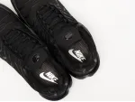 Кроссовки Nike Air Max Plus TN - 43416