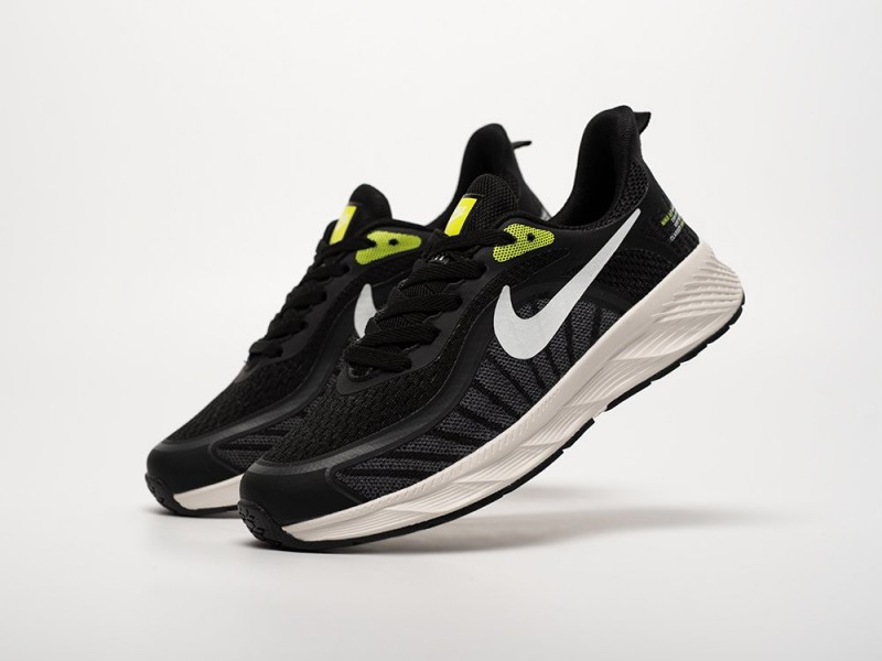 Кроссовки Nike - 42544