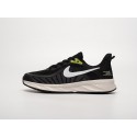 Кроссовки Nike - 42544