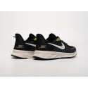 Кроссовки Nike - 42544