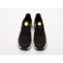 Кроссовки Nike - 42544