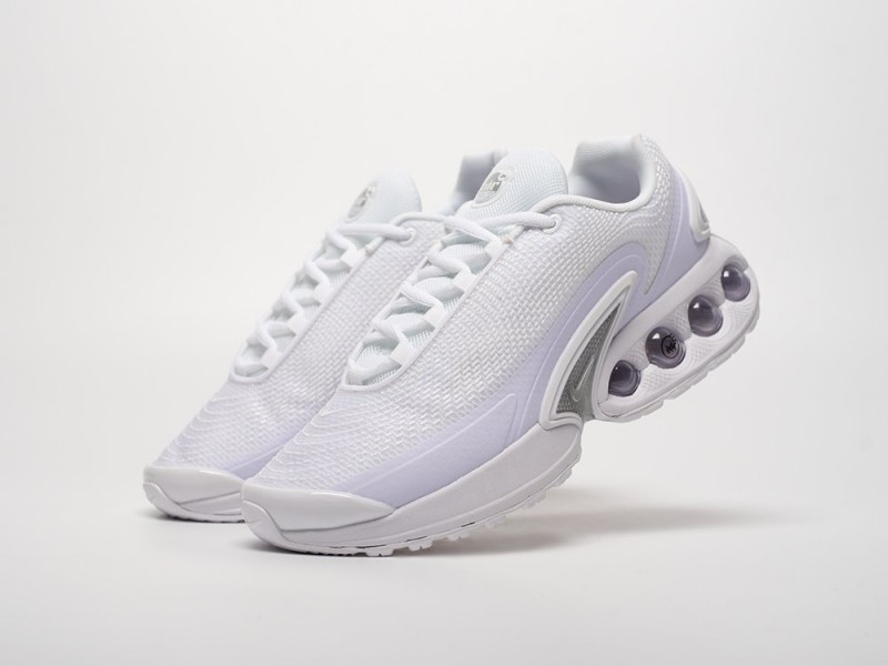 Кроссовки Nike Air Max Dn - 42413