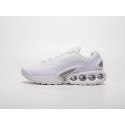 Кроссовки Nike Air Max Dn - 42413