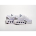 Кроссовки Nike Air Max Dn - 42413