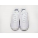 Кроссовки Nike Air Max Dn - 42413