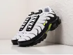 Кроссовки Nike Air Max Plus TN - 30286