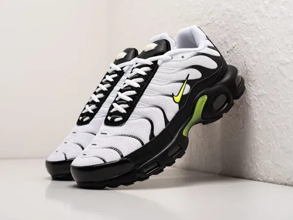Кроссовки Nike Air Max Plus TN - 30286