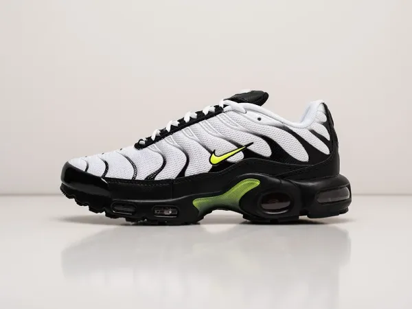 Кроссовки Nike Air Max Plus TN - 30286