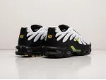 Кроссовки Nike Air Max Plus TN - 30286