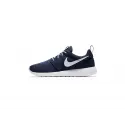 Кроссовки Nike Roshe Run - 2624