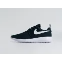 Кроссовки Nike Roshe Run - 2624