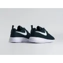 Кроссовки Nike Roshe Run - 2624