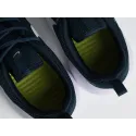 Кроссовки Nike Roshe Run - 2624