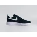 Кроссовки Nike Roshe Run - 2624