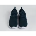 Кроссовки Nike Roshe Run - 2624