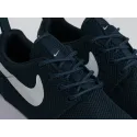 Кроссовки Nike Roshe Run - 2624